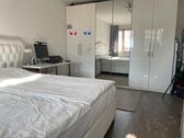 Foto - Etagenwohnung in Egelsbach zur Miete