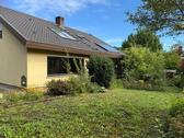 Foto - Einfamilienhaus zum Kaufen in Ellhofen