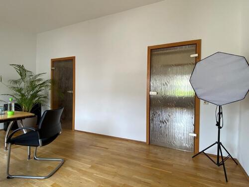 Foto - andere zur Miete in Krefeld