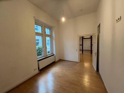 Foto - Etagenwohnung in Boppard