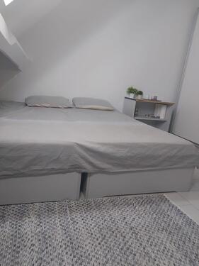 Foto - 