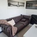 Foto - Hübsche voll möblierte Wohnung in Leipziger Toplage