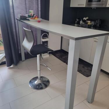 Foto - Etagenwohnung in Leipzig