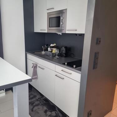 Foto - Etagenwohnung in Leipzig zur Miete