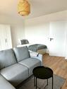 Foto - Möbliertes Appartement mit Küche und Stellplatz