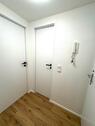 Foto - Etagenwohnung zur Miete in Herzogenrath