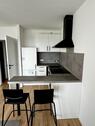 Foto - Etagenwohnung in Herzogenrath