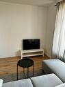 Foto - Etagenwohnung in Herzogenrath zur Miete
