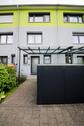 Foto - Attraktives Reihenhaus mit gemütlichem Garten