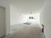 Foto - Etagenwohnung in Schwerte