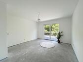 Foto - Etagenwohnung in Schwerte zur Miete