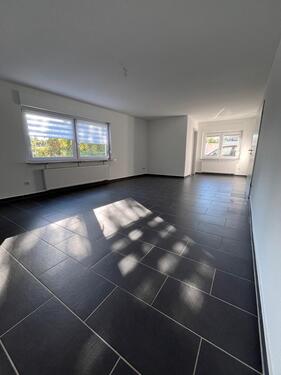 Foto - 2-Zimmer-Bungalow in Limburg an der Lahn