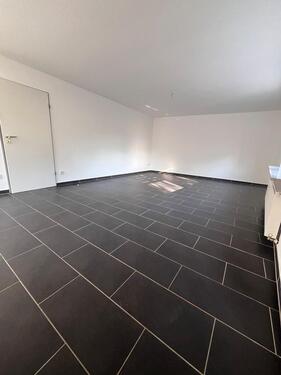 Foto - Etagenwohnung zur Miete in Limburg an der Lahn