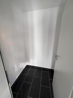 Foto - Etagenwohnung in Limburg an der Lahn