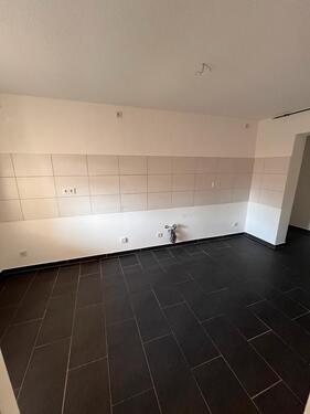 Foto - Etagenwohnung in Limburg an der Lahn zur Miete