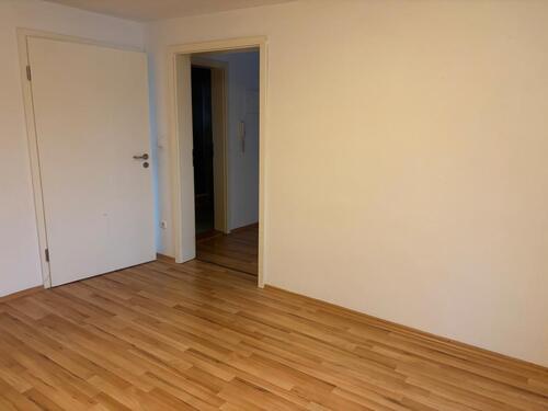 Foto - Ruhige 2 Zimmer Wohnung Fußgängerzone Weiden