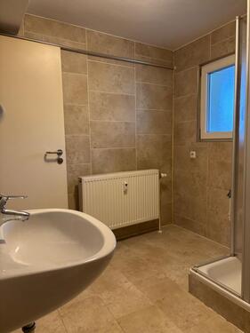 Foto - Etagenwohnung zur Miete in Weiden in der Oberpfalz