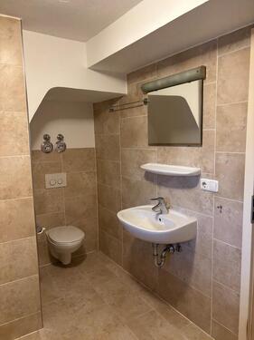 Foto - Etagenwohnung in Weiden in der Oberpfalz