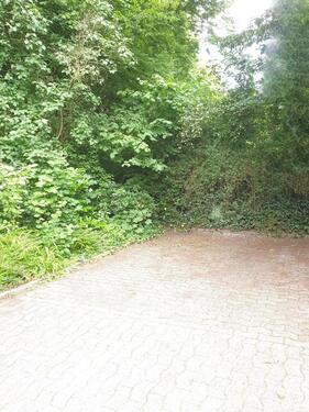 Foto - andere zur Miete in Herford