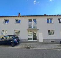 Helle Büro- bzw Praxisräume in zentraler Lage von Schwetzingen