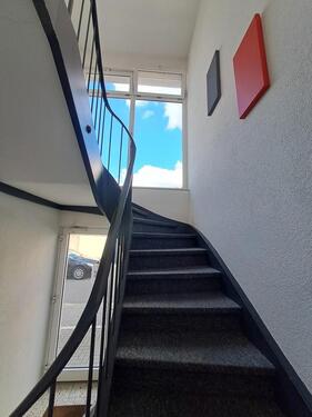 Foto - andere zur Miete in Schwetzingen