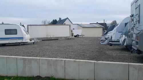 Foto - andere in Halver