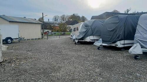 Foto - andere in Halver zur Miete