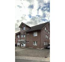 Modern trifft Idylle - Frisch renovierte 3 Zimmer Wohnung in begehrter Lage - Vettweiß