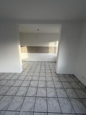 Foto - Etagenwohnung zur Miete in Vettweiß