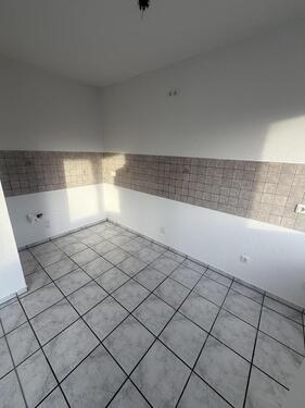 Foto - Etagenwohnung in Vettweiß