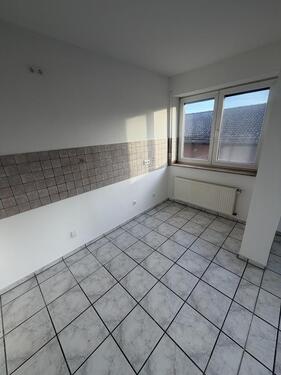 Foto - Etagenwohnung in Vettweiß zur Miete