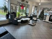 Foto - 1250 Friseursalon Zuffenhausen - 1.250,00 EUR Kaltmiete,