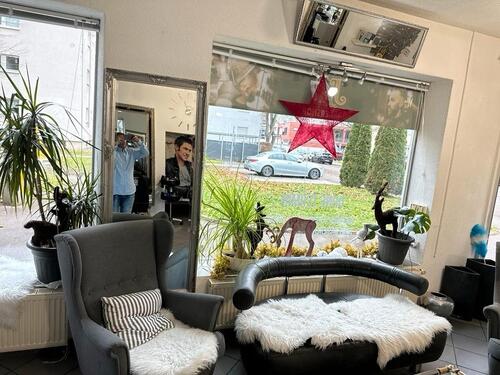 Foto - andere in Stuttgart