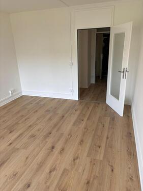 Foto - Etagenwohnung in Laatzen