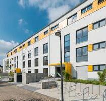 4761126 Moderne 3-Zi-Whg. mit schönem Balkon in Köln-Höhenhaus!