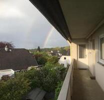 ETW in Lübeck St.Jürgen vermietet, Kapitalanlage, provisionsfrei