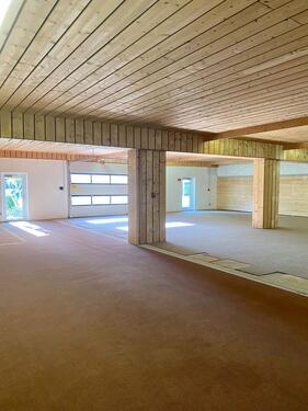 Foto - andere in Kösching