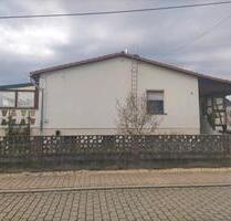 Eigenheim mit Potential - 85.000,00 EUR Kaufpreis, ca.  90,00 m² in Calvörde (PLZ: 39345)