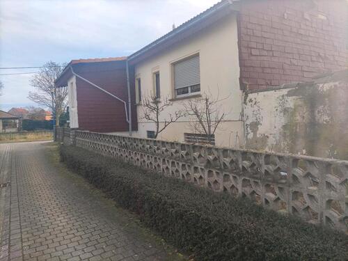 Foto - 5 Zimmer Einfamilienhaus in Calvörde