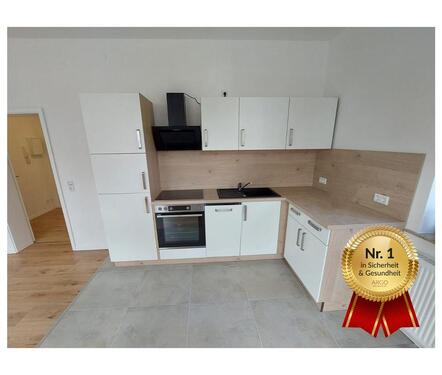 Foto - 4 Zimmer Etagenwohnung zur Miete in Dresden