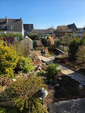 Foto - 5 Zimmer Einfamilienhaus in Erftstadt