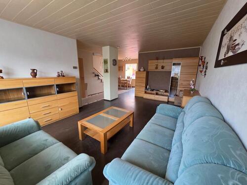 Foto - Einfamilienhaus in Erftstadt zum Kaufen