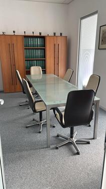 Foto - andere zur Miete in Dortmund