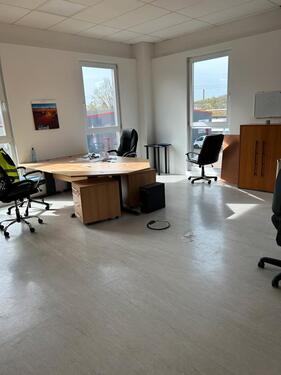 Foto - andere in Dortmund