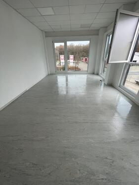 Foto - andere in Dortmund zur Miete