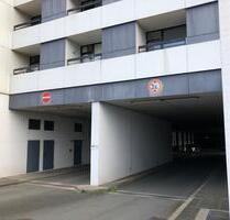 Tiefgaragen Stellplatz im Norikus - Tullnau zu vermieten. - Nürnberg Altstadt, St. Lorenz