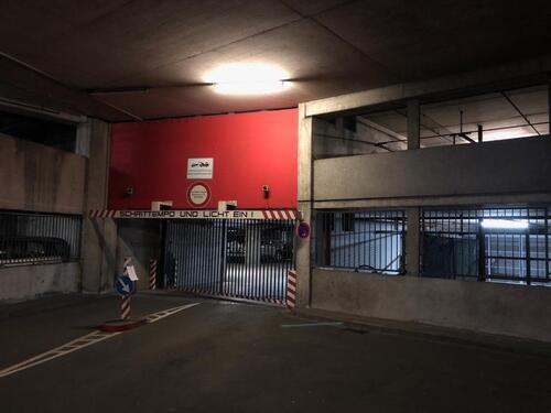 Foto - andere zur Miete in Nürnberg