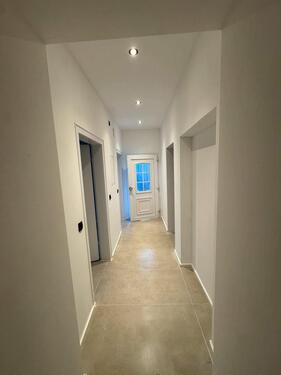 Foto - Traumhafte Wohnung ganz frische Zustand