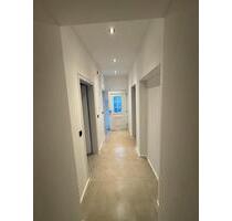 Traumhafte Wohnung ganz frische Zustand - Eitorf