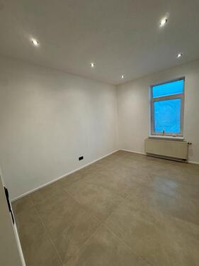 Foto - Etagenwohnung zur Miete in Eitorf